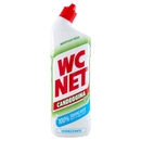 Wc Net - Candeggina gel, mountain fresh, 700 ml